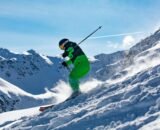 consorcio-de-servico-cresce-e-fortalece-alternativas-modernas-de-contratacao-pexels-1