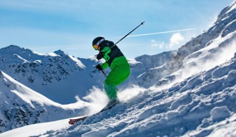 consorcio-de-servico-cresce-e-fortalece-alternativas-modernas-de-contratacao-pexels-1