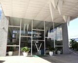 ecp-filipe-jazz-1-scaled