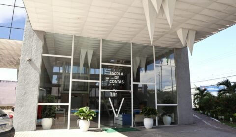 ecp-filipe-jazz-1-scaled