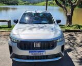 fiat-fastback-2026-aposta-na-eletrificacao-leve-para-crescer-no-mercado-divulgacao-17