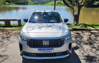 fiat-fastback-2026-aposta-na-eletrificacao-leve-para-crescer-no-mercado-divulgacao-17