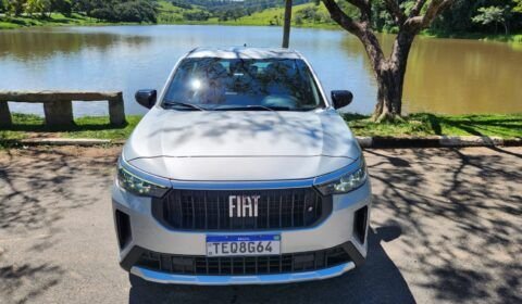 fiat-fastback-2026-aposta-na-eletrificacao-leve-para-crescer-no-mercado-divulgacao-17