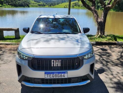 fiat-fastback-2026-aposta-na-eletrificacao-leve-para-crescer-no-mercado-divulgacao-17