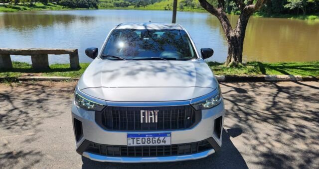 fiat-fastback-2026-aposta-na-eletrificacao-leve-para-crescer-no-mercado-divulgacao-17