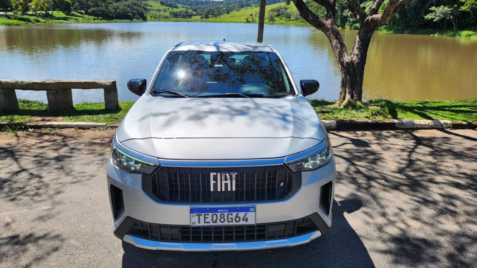 fiat-fastback-2026-aposta-na-eletrificacao-leve-para-crescer-no-mercado-divulgacao-17