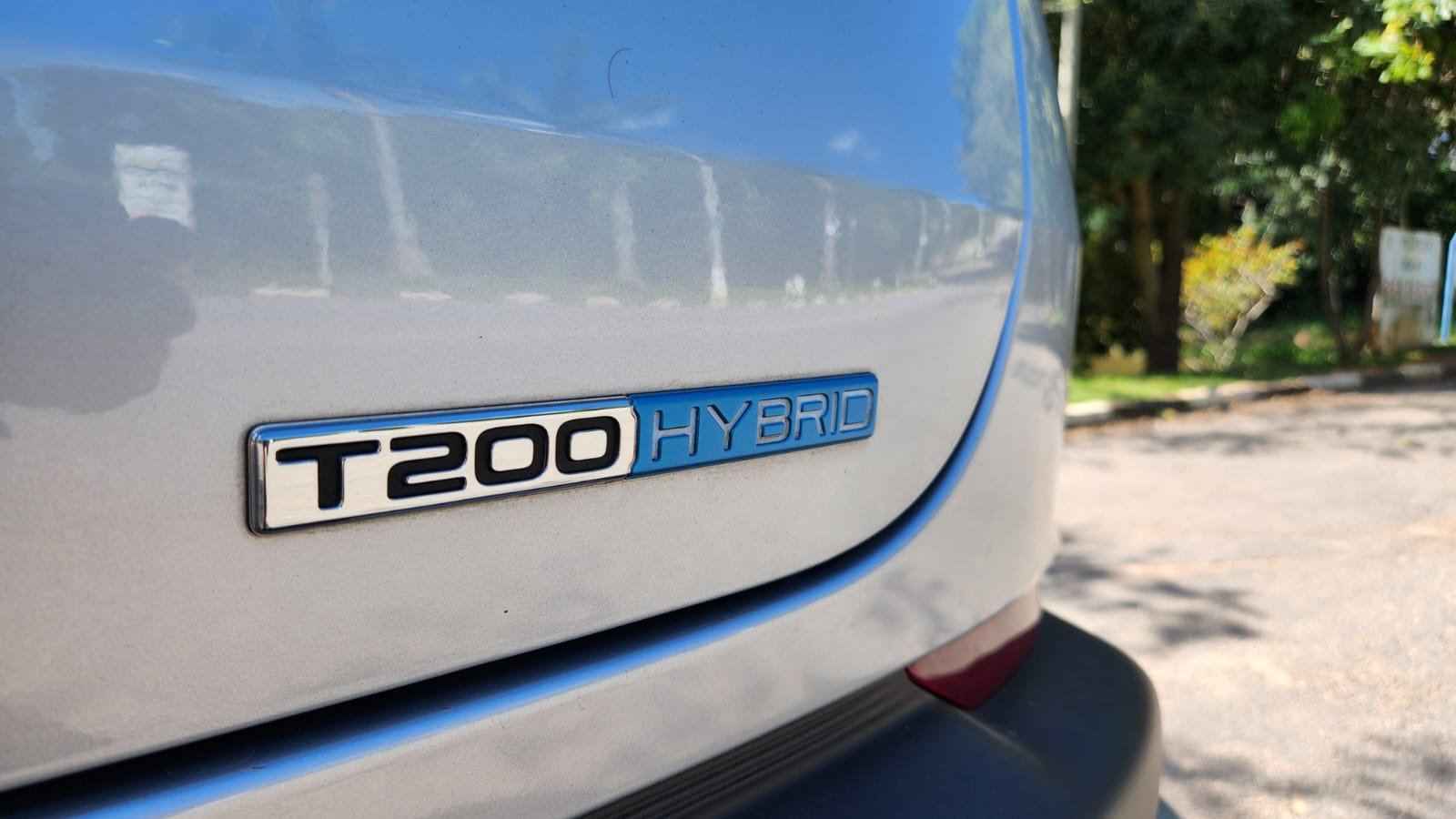 fiat-fastback-2026-aposta-na-eletrificacao-leve-para-crescer-no-mercado-divulgacao-7