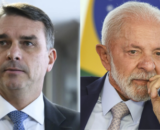 flavio-e-lula