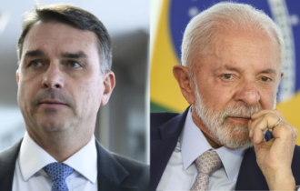 flavio-e-lula