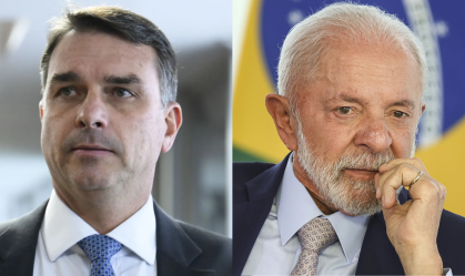 flavio-e-lula
