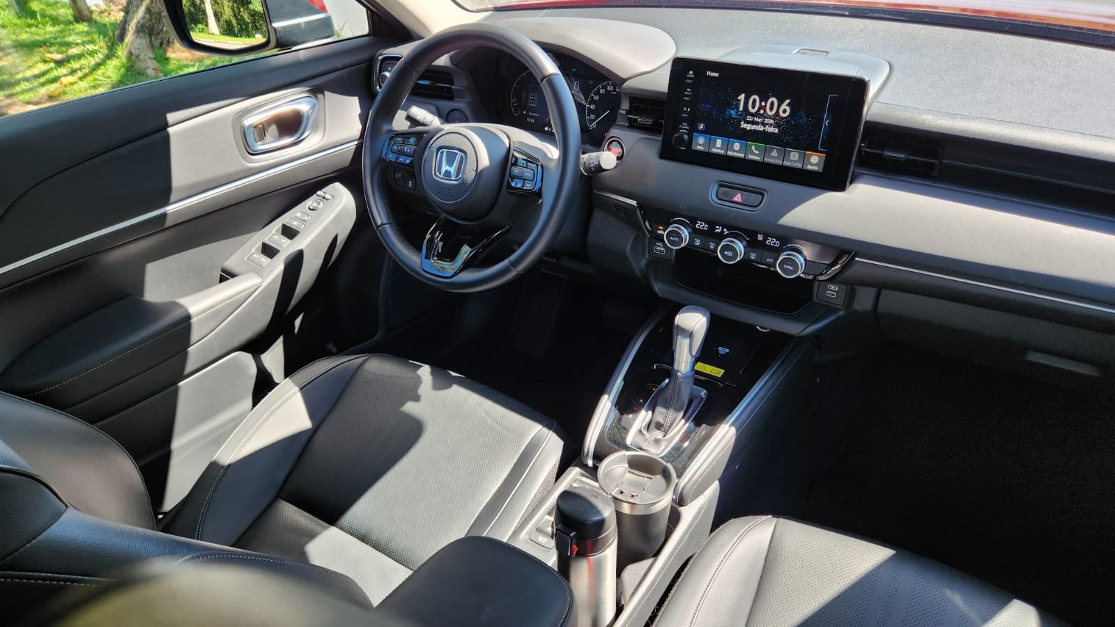 honda-hr-v-2026-enfrenta-cenario-competitivo-no-mercado-nacional-sergio-dias-10