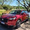 honda-hr-v-2026-enfrenta-cenario-competitivo-no-mercado-nacional-sergio-dias-17