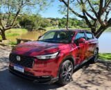 honda-hr-v-2026-enfrenta-cenario-competitivo-no-mercado-nacional-sergio-dias-17