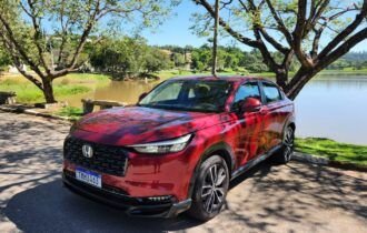 honda-hr-v-2026-enfrenta-cenario-competitivo-no-mercado-nacional-sergio-dias-17