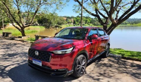 honda-hr-v-2026-enfrenta-cenario-competitivo-no-mercado-nacional-sergio-dias-17