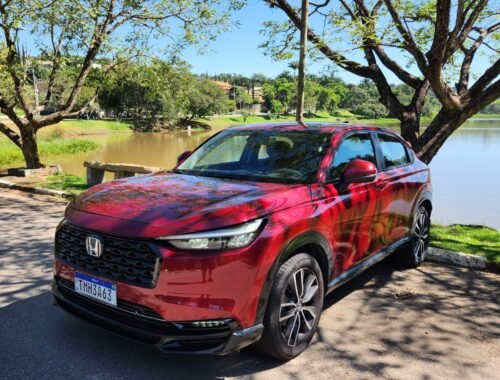 honda-hr-v-2026-enfrenta-cenario-competitivo-no-mercado-nacional-sergio-dias-17