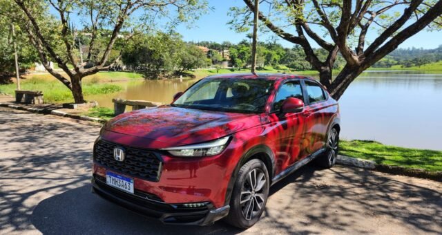 honda-hr-v-2026-enfrenta-cenario-competitivo-no-mercado-nacional-sergio-dias-17