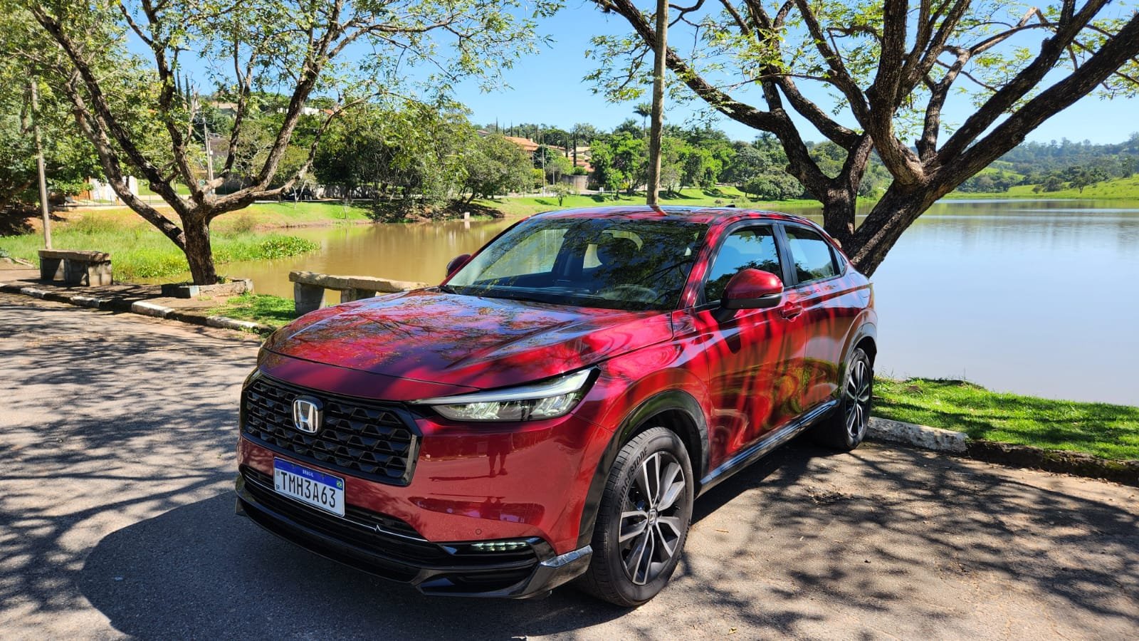 honda-hr-v-2026-enfrenta-cenario-competitivo-no-mercado-nacional-sergio-dias-17