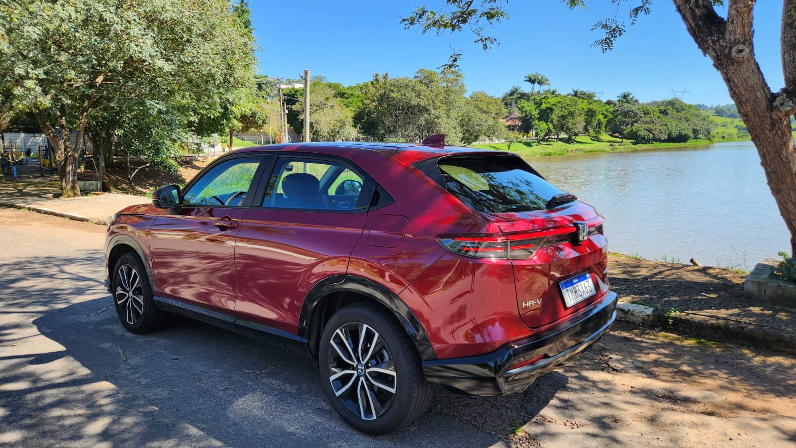 honda-hr-v-2026-enfrenta-cenario-competitivo-no-mercado-nacional-sergio-dias-8