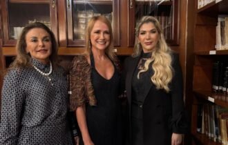 img-20260313-wa00011