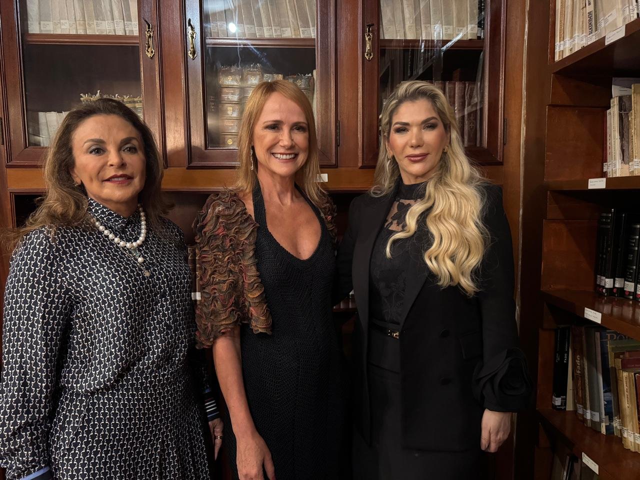 img-20260313-wa00011