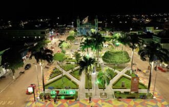img-20260424-wa0006
