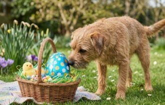ingestao-de-chocolate-por-pets-mobiliza-alertas-durante-a-pascoa-divulgacao