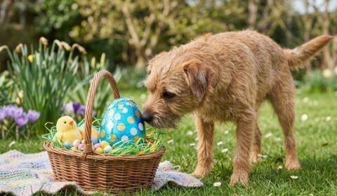 ingestao-de-chocolate-por-pets-mobiliza-alertas-durante-a-pascoa-divulgacao