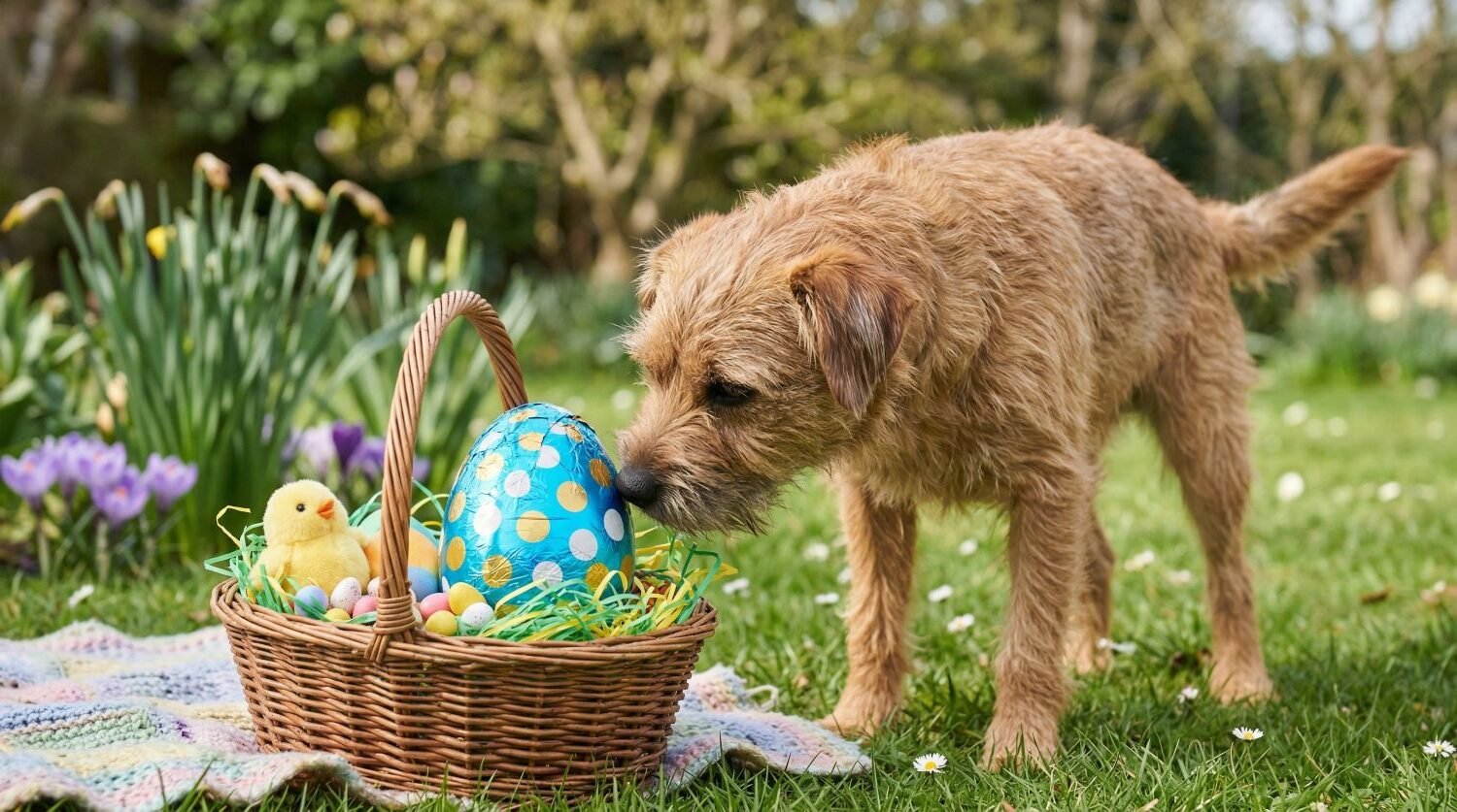 ingestao-de-chocolate-por-pets-mobiliza-alertas-durante-a-pascoa-divulgacao