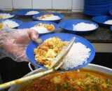 merenda-escolar-agencia-brasil-reproducao