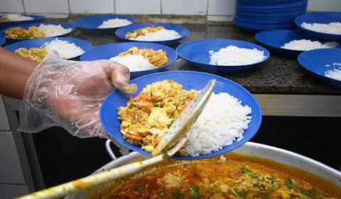 merenda-escolar-agencia-brasil-reproducao