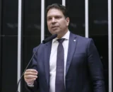 ramagem-plenario-05-02-2015-e1763749203251