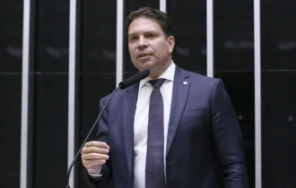 ramagem-plenario-05-02-2015-e1763749203251