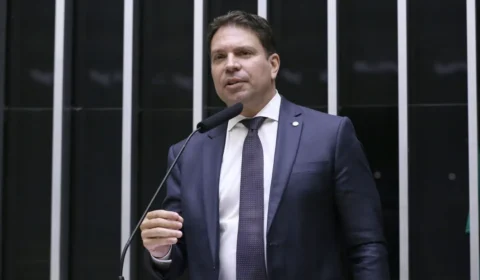 ramagem-plenario-05-02-2015-e1763749203251