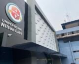 universidade-nilton-lins-divulgacao