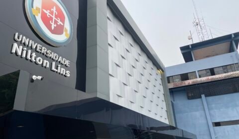 universidade-nilton-lins-divulgacao