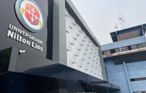 universidade-nilton-lins-divulgacao