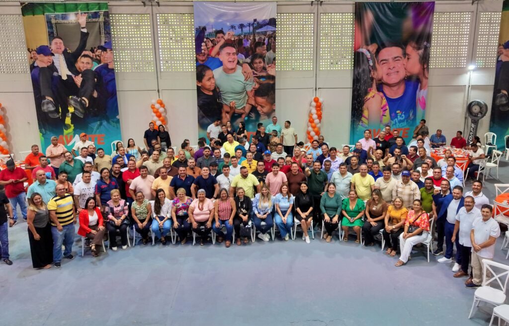 whatsapp-image-2026-04-01-at-13-34-31