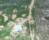 whatsapp-image-2026-04-01-at-14-23-01