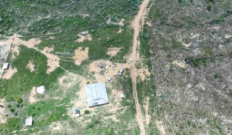 whatsapp-image-2026-04-01-at-14-23-01