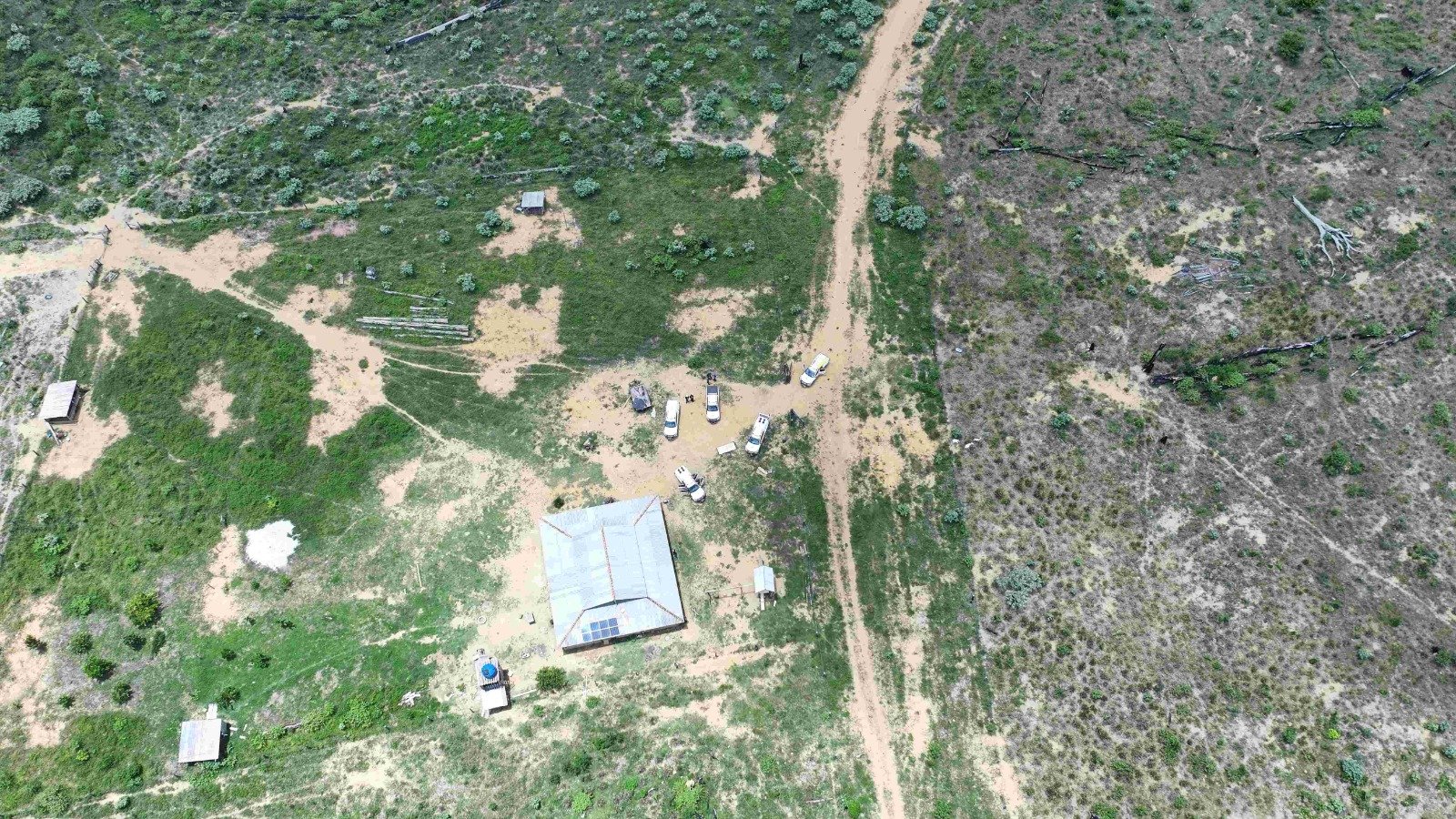 whatsapp-image-2026-04-01-at-14-23-01