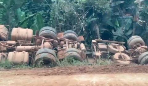 whatsapp-image-2026-04-02-at-12-08-35-1