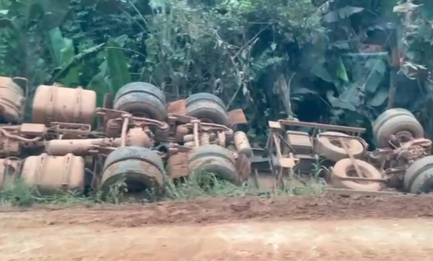 whatsapp-image-2026-04-02-at-12-08-35-1