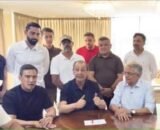 whatsapp-image-2026-04-02-at-12-59-11