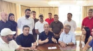 whatsapp-image-2026-04-02-at-12-59-11