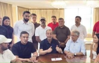 whatsapp-image-2026-04-02-at-12-59-11