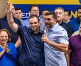 whatsapp-image-2026-04-02-at-13-47-18