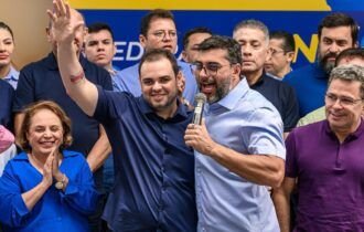 whatsapp-image-2026-04-02-at-13-47-18