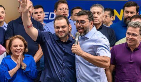 whatsapp-image-2026-04-02-at-13-47-18