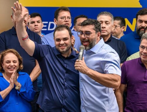 whatsapp-image-2026-04-02-at-13-47-18